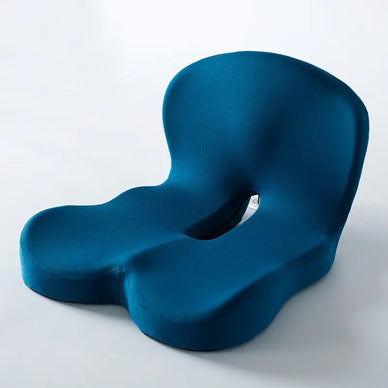 Transform Your Comfort, Elevate Your Day
