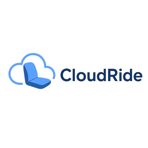 CloudRide