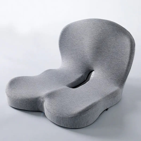 CloudRide Seat Cushion