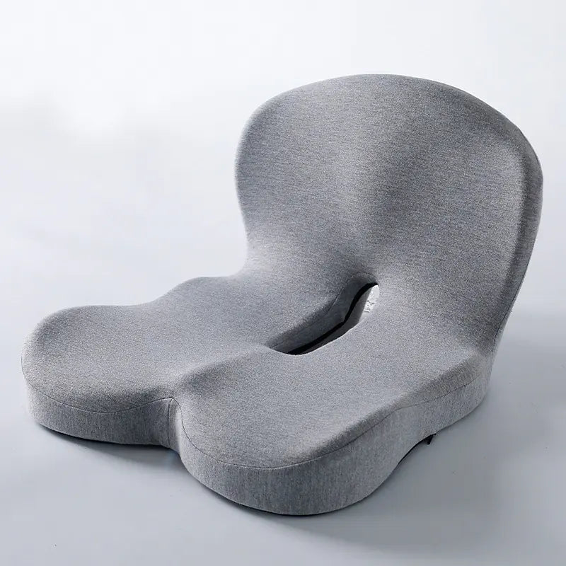 CloudRide Seat Cushion