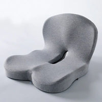 CloudRide Seat Cushion