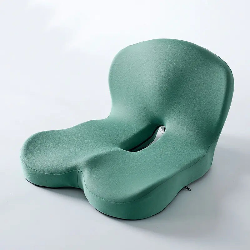 CloudRide Seat Cushion
