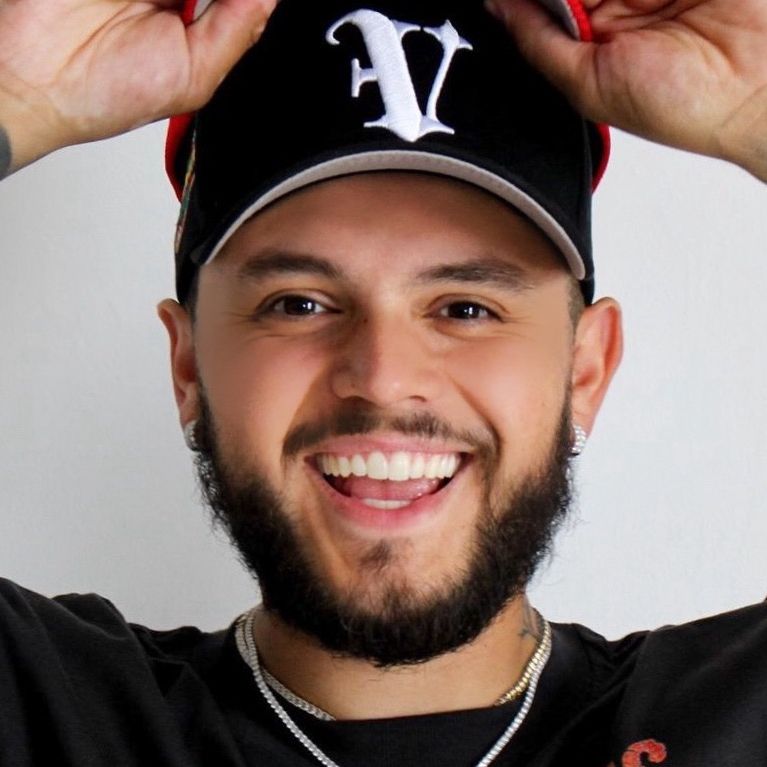 Marcus L.