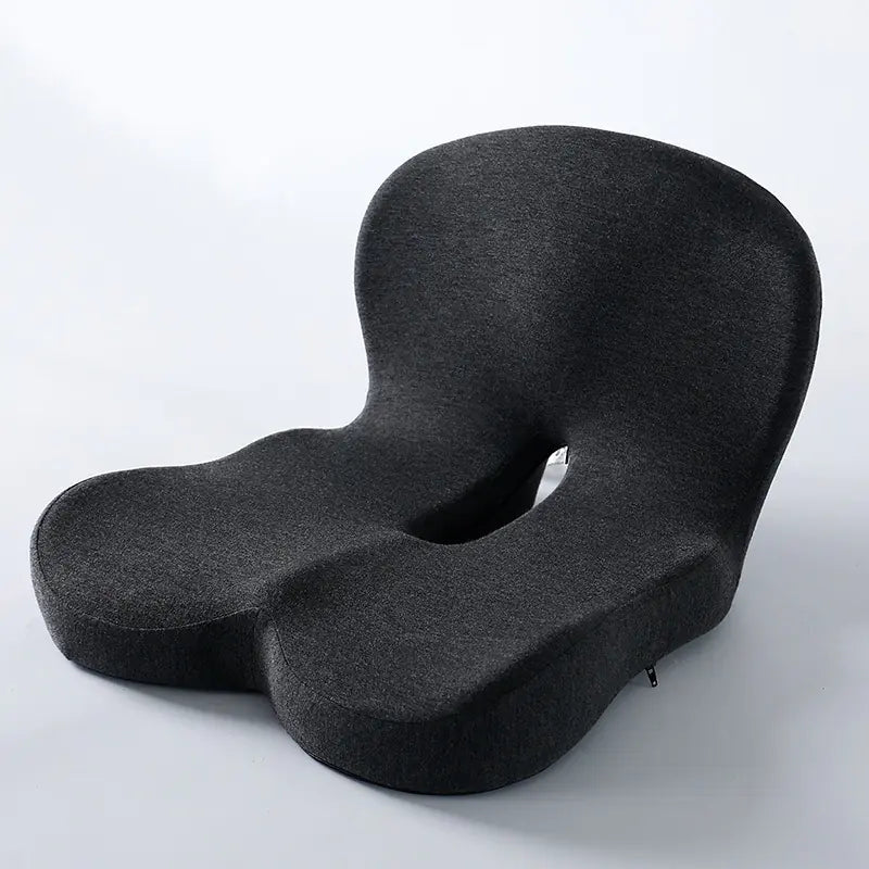 CloudRide Seat Cushion