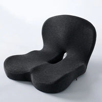CloudRide Seat Cushion