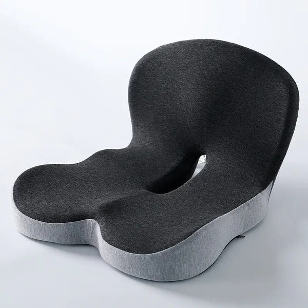 CloudRide Seat Cushion