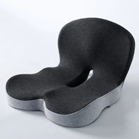 CloudRide Seat Cushion